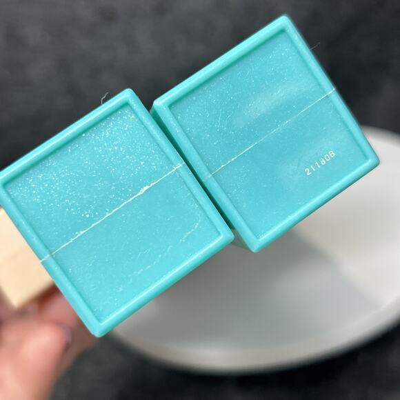 Minecraft Steve Mattel 9inch Figure Blocky Heroic Adventures Action Figure - Picture 10 of 11